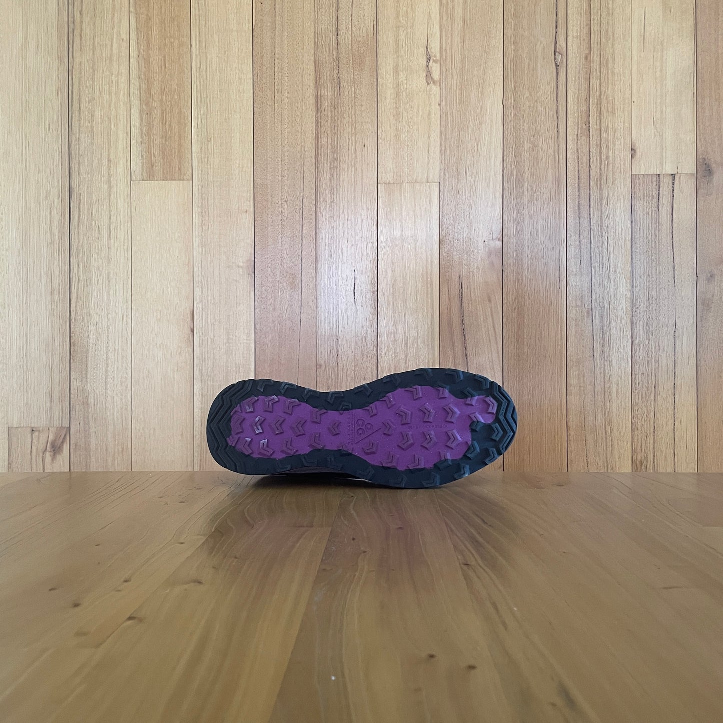 2020 Nike ACG Air Nasu 'Blue Void Purple'