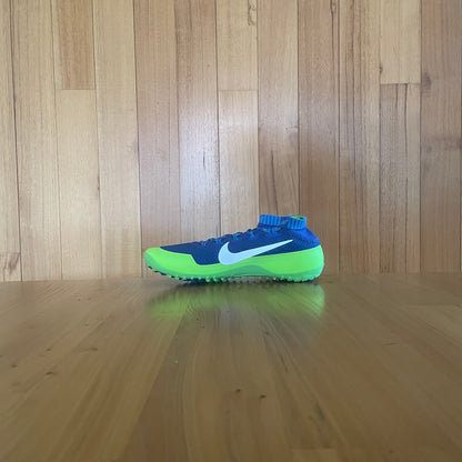 2013 Nike Free Hyperfeel Run Trail