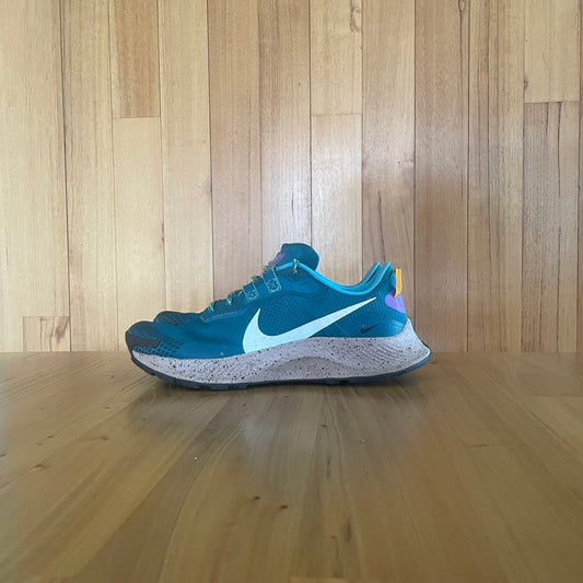 2021 Nike Pegasus Trail 3