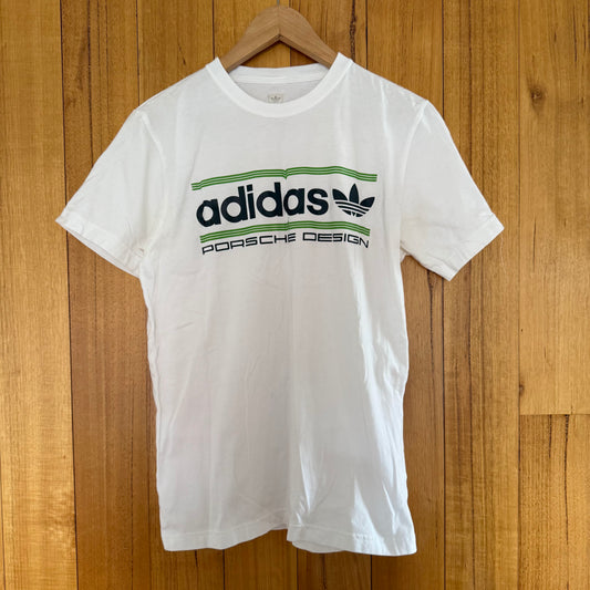 Adidas Porsche Design T-Shirt